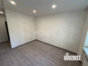 Студия квартира, вторичка, 17м2, 5/5 этаж