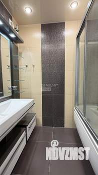 3-к квартира, вторичка, 88м2, 7/11 этаж