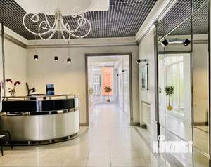 Студия квартира, вторичка, 85м2, 8/11 этаж