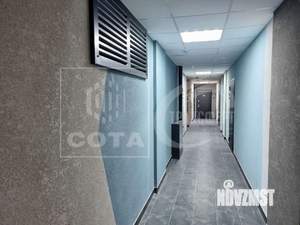 1-к квартира, сданный дом, 30м2, 2/23 этаж