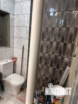 1-к квартира, вторичка, 37м2, 4/5 этаж