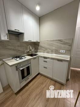 2-к квартира, вторичка, 47м2, 8/10 этаж