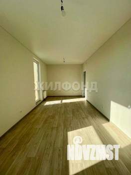 2-к квартира, вторичка, 56м2, 7/17 этаж