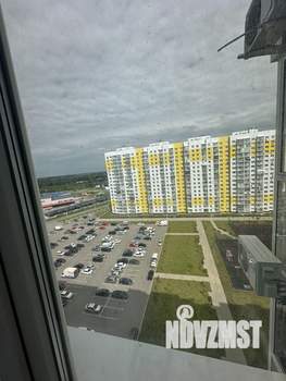 2-к квартира, вторичка, 62м2, 13/17 этаж