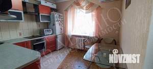 3-к квартира, вторичка, 89м2, 6/6 этаж