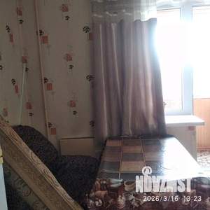 1-к квартира, вторичка, 28м2, 5/9 этаж