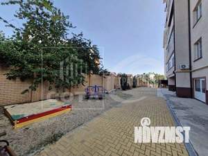 3-к квартира, вторичка, 108м2, 6/6 этаж