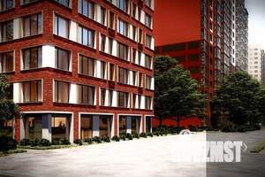 Студия квартира, вторичка, 22м2, 12/21 этаж