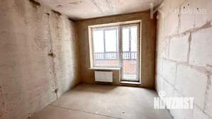 1-к квартира, вторичка, 41м2, 8/18 этаж