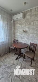 2-к квартира, вторичка, 54м2, 10/10 этаж
