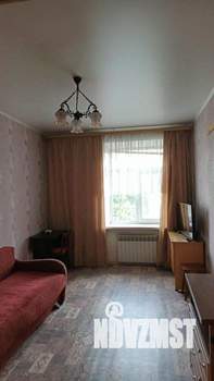 2-к квартира, вторичка, 61м2, 5/5 этаж