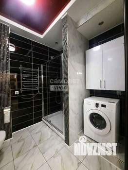 1-к квартира, вторичка, 50м2, 2/5 этаж