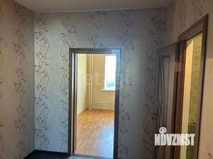 2-к квартира, вторичка, 76м2, 10/17 этаж