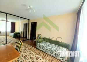 1-к квартира, вторичка, 30м2, 2/16 этаж