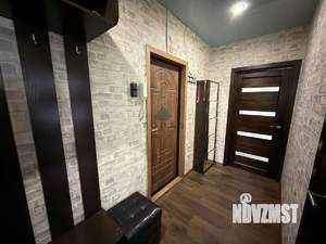 2-к квартира, вторичка, 54м2, 5/9 этаж