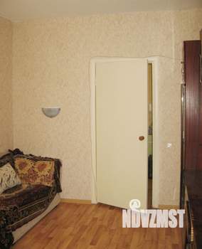 2-к квартира, вторичка, 65м2, 2/8 этаж