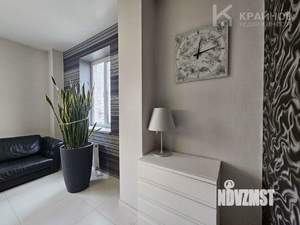 2-к квартира, вторичка, 71м2, 8/14 этаж