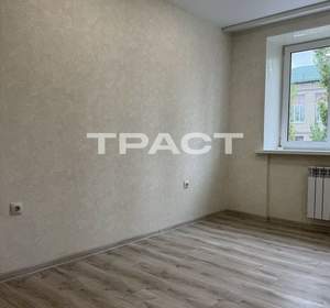 1-к квартира, вторичка, 17м2, 3/5 этаж