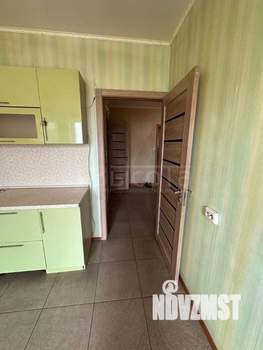 2-к квартира, вторичка, 68м2, 6/10 этаж