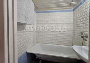 3-к квартира, вторичка, 70м2, 6/10 этаж