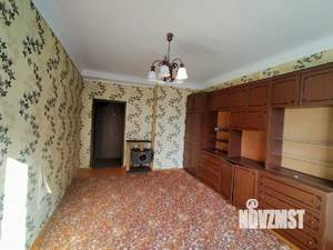 2-к квартира, вторичка, 48м2, 3/3 этаж