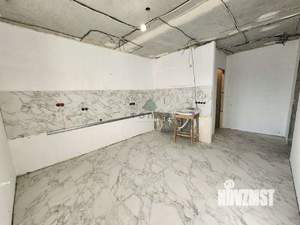 3-к квартира, вторичка, 84м2, 18/18 этаж