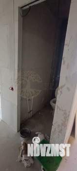 2-к квартира, вторичка, 59м2, 2/20 этаж