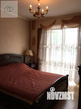 2-к квартира, вторичка, 70м2, 5/9 этаж