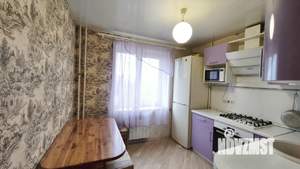 2-к квартира, вторичка, 55м2, 7/12 этаж