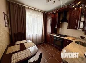 3-к квартира, вторичка, 67м2, 5/10 этаж