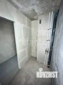 1-к квартира, вторичка, 29м2, 10/19 этаж