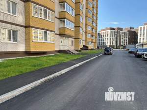 2-к квартира, вторичка, 82м2, 12/16 этаж