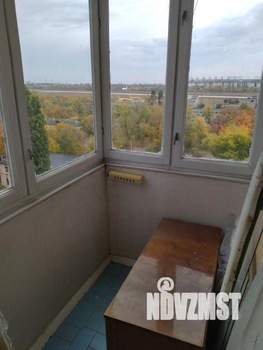 2-к квартира, вторичка, 66м2, 11/12 этаж