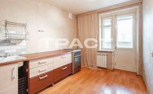 2-к квартира, вторичка, 48м2, 8/9 этаж