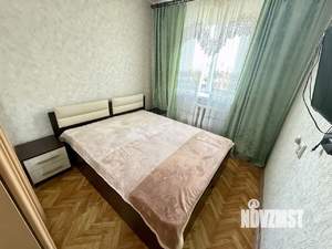 3-к квартира, вторичка, 65м2, 2/5 этаж