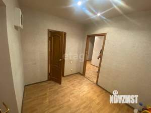 4-к квартира, вторичка, 159м2, 12/14 этаж