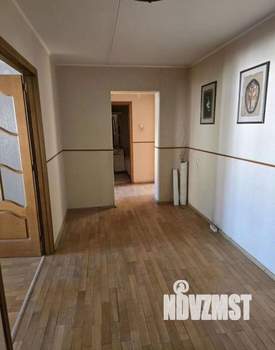 3-к квартира, вторичка, 86м2, 9/10 этаж