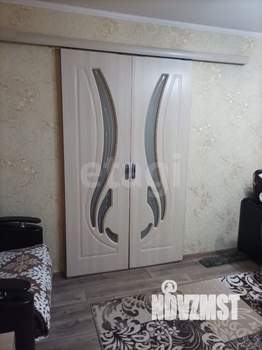 2-к квартира, вторичка, 45м2, 1/5 этаж