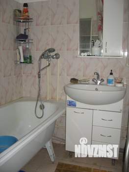 2-к квартира, вторичка, 65м2, 2/8 этаж