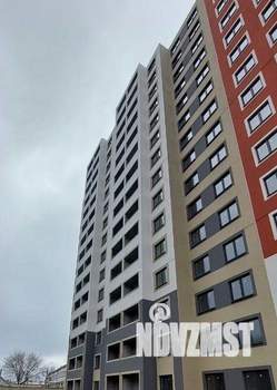 2-к квартира, вторичка, 59м2, 3/15 этаж