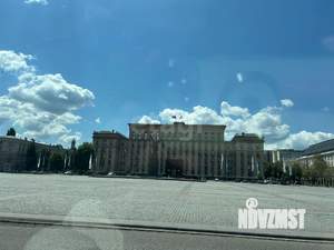 3-к квартира, вторичка, 74м2, 2/4 этаж