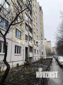 Фото квартиры на продажу (2)