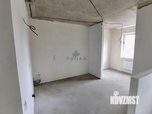 1-к квартира, вторичка, 42м2, 2/7 этаж
