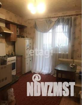 2-к квартира, вторичка, 72м2, 9/9 этаж