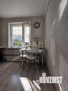 3-к квартира, вторичка, 67м2, 1/10 этаж