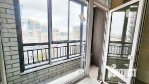 2-к квартира, сданный дом, 66м2, 14/18 этаж