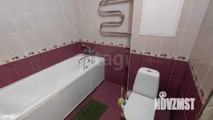2-к квартира, вторичка, 79м2, 9/10 этаж