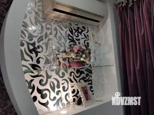 3-к квартира, вторичка, 70м2, 7/10 этаж