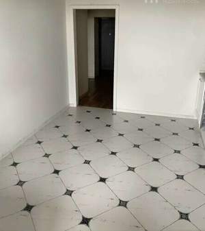 1-к квартира, вторичка, 46м2, 8/11 этаж