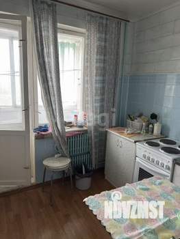 2-к квартира, вторичка, 49м2, 9/16 этаж